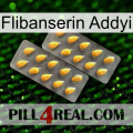 Flibanserin Addyi cialis2